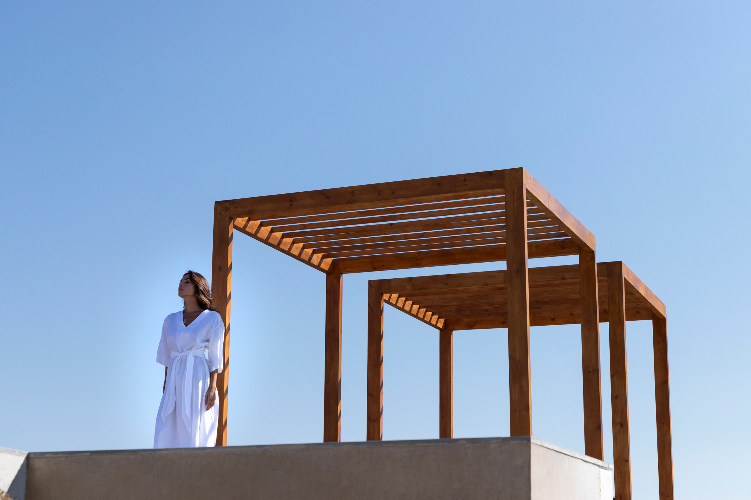 Pristine Seaview Villa , with 5-Star Resort Access